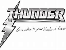 1-Thunder Auto LLP-.webp